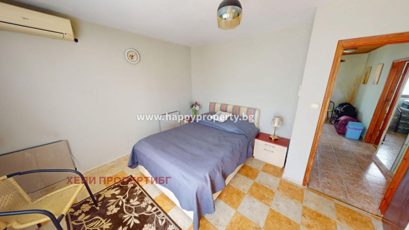 Til salgs  Hus region Burgas , Poroj , 131 kvm | 67673437 - bilde [8]