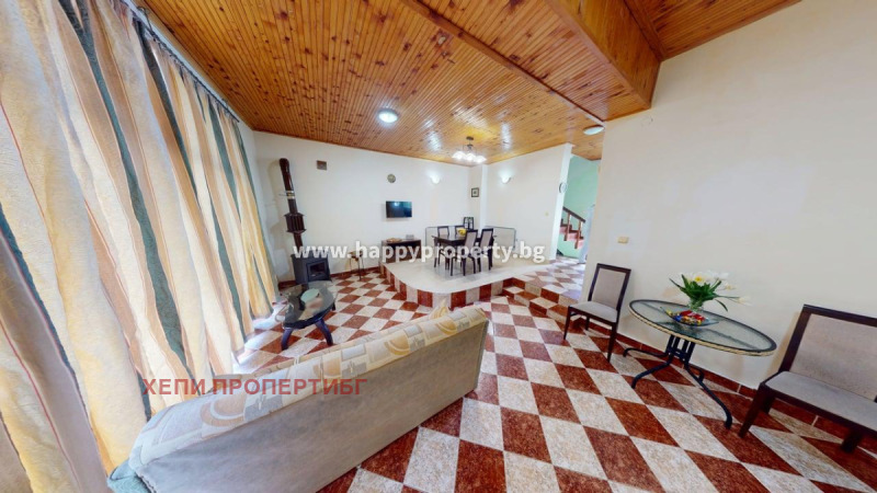 Til salgs  Hus region Burgas , Poroj , 131 kvm | 67673437 - bilde [2]