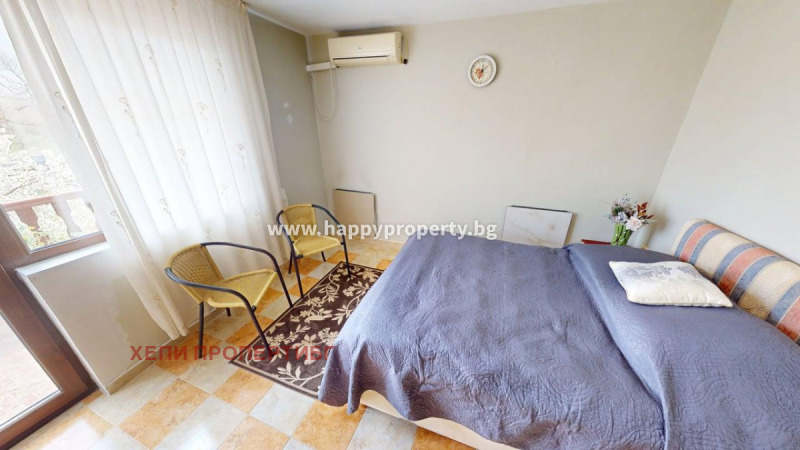 Til salgs  Hus region Burgas , Poroj , 131 kvm | 67673437 - bilde [9]