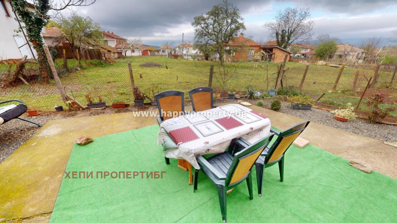 Til salgs  Hus region Burgas , Poroj , 131 kvm | 67673437 - bilde [17]