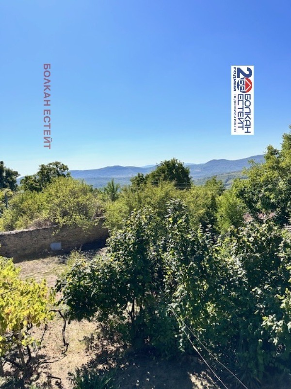 Продава КЪЩА, с. Гостилица, област Габрово, снимка 4 - Къщи - 52165670