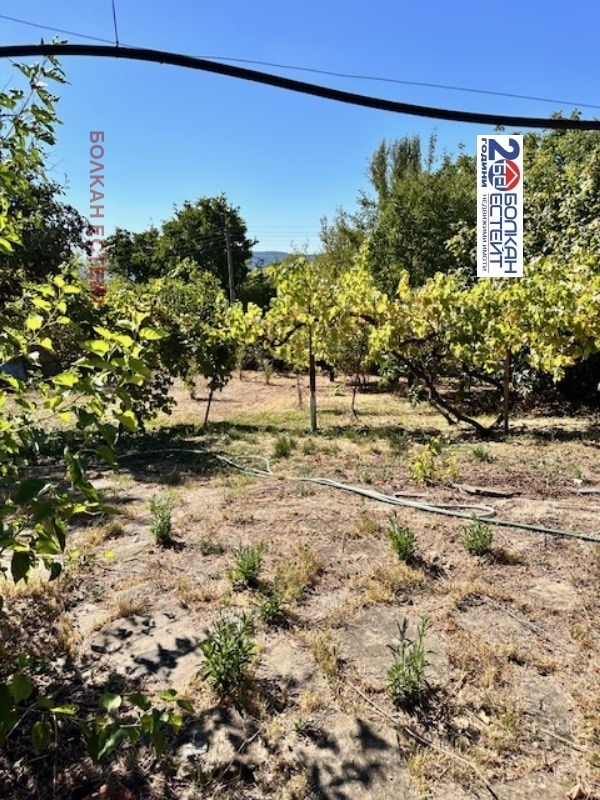 Продава КЪЩА, с. Гостилица, област Габрово, снимка 2 - Къщи - 52165670