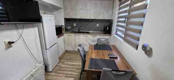 Продава КЪЩА, гр. Средец, област Бургас, снимка 2 - Къщи - 55011068