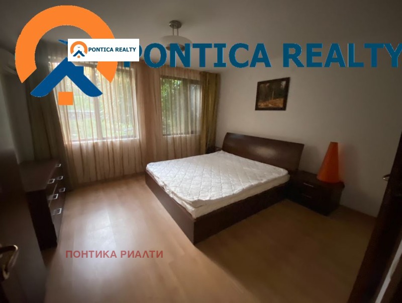 Продава ВИЛА, гр. Свети Влас, област Бургас, снимка 2 - Вили - 53002673