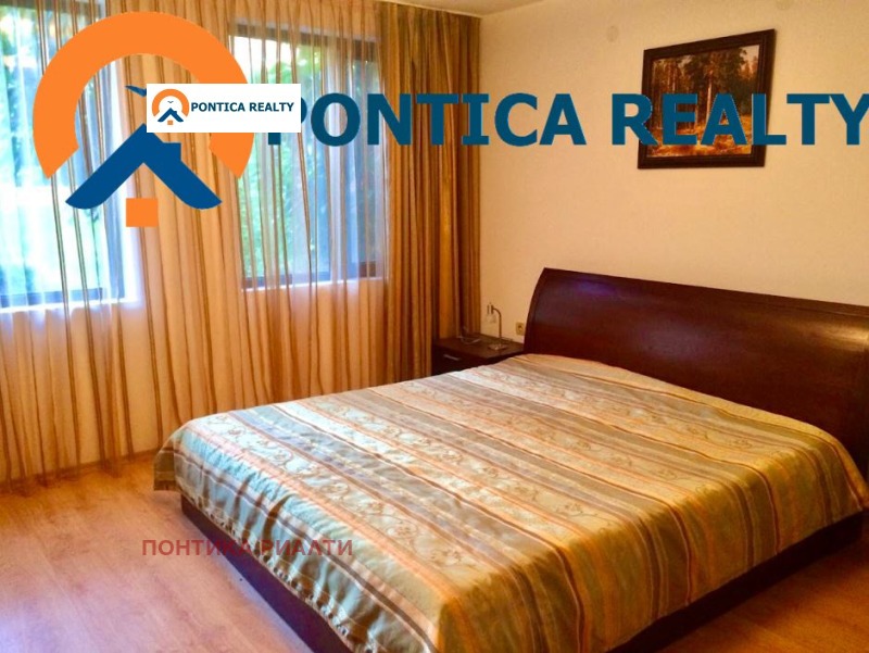 Продава ВИЛА, гр. Свети Влас, област Бургас, снимка 15 - Вили - 53002673