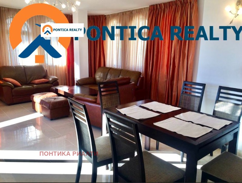 Продава ВИЛА, гр. Свети Влас, област Бургас, снимка 12 - Вили - 53002673