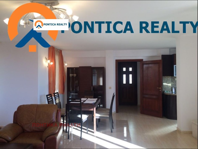 Продава ВИЛА, гр. Свети Влас, област Бургас, снимка 11 - Вили - 53002673