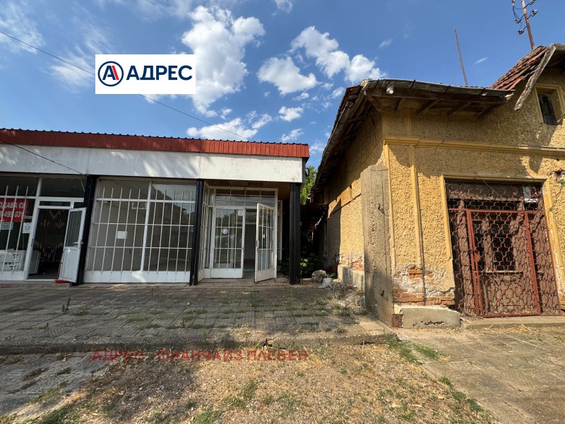 Eladó  Üzlet régió Vratsa , Rogozen , 337 négyzetméter | 54584665 - kép [3]