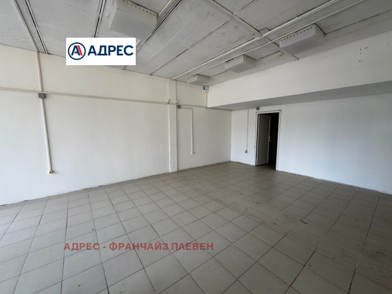 Eladó  Üzlet régió Vratsa , Rogozen , 337 négyzetméter | 54584665 - kép [5]