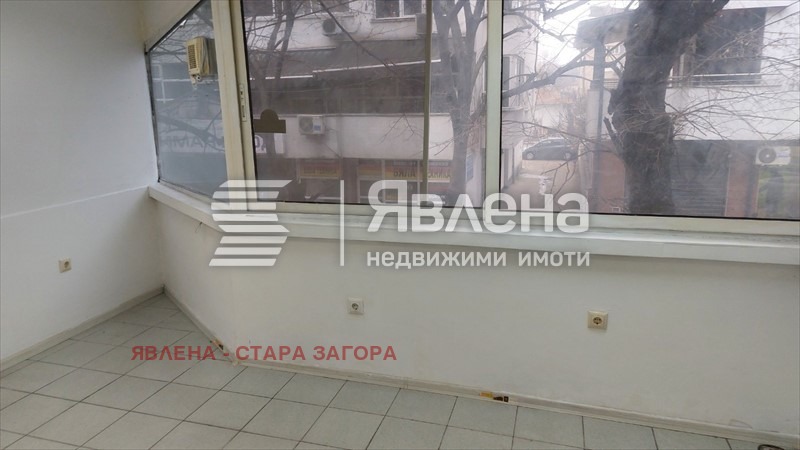 Продава МАГАЗИН, гр. Стара Загора, Център, снимка 3 - Магазини - 53169782