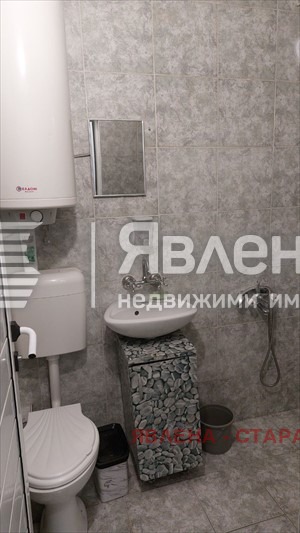 Продава МАГАЗИН, гр. Стара Загора, Център, снимка 4 - Магазини - 53169782