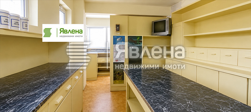Продава МАГАЗИН, гр. Перник, Църква, снимка 7 - Магазини - 55319103