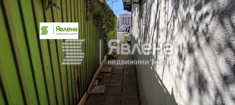 Продава МАГАЗИН, гр. Перник, Църква, снимка 2 - Магазини - 55319103