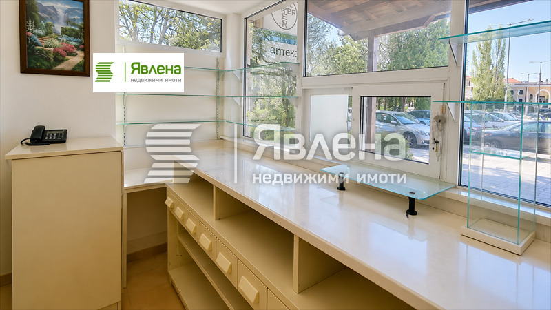 Продава МАГАЗИН, гр. Перник, Църква, снимка 4 - Магазини - 55319103