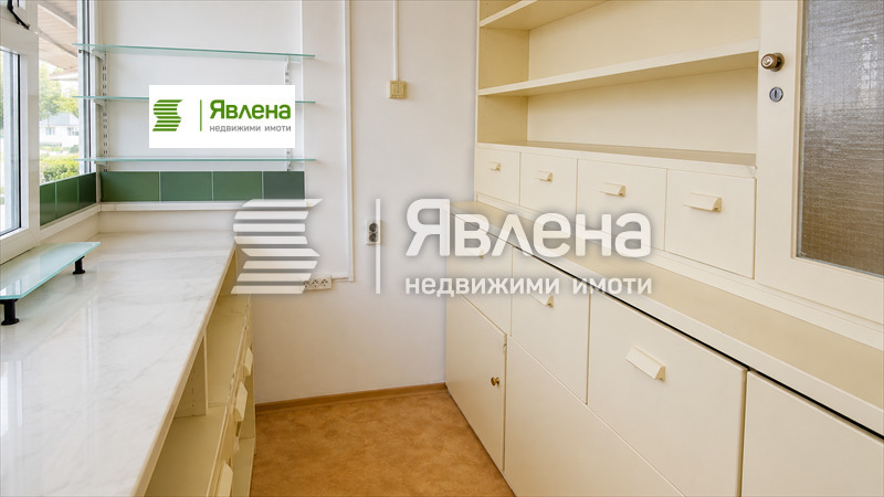 Продава МАГАЗИН, гр. Перник, Църква, снимка 5 - Магазини - 55319103