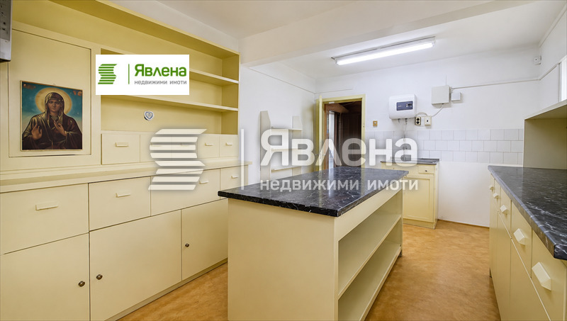Продава МАГАЗИН, гр. Перник, Църква, снимка 6 - Магазини - 55319103