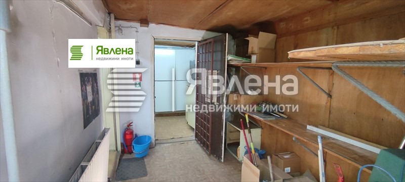 Продава МАГАЗИН, гр. Перник, Църква, снимка 3 - Магазини - 55319103