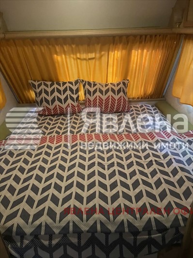 Продава ПРОМ. ПОМЕЩЕНИЕ, с. Лозенец, област Бургас, снимка 7 - Производствени сгради - 53426136