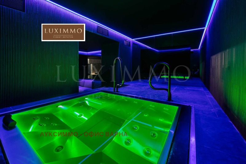 Продава БИЗНЕС ИМОТ, гр. Варна, Гръцка махала, снимка 5 - Други - 50784913