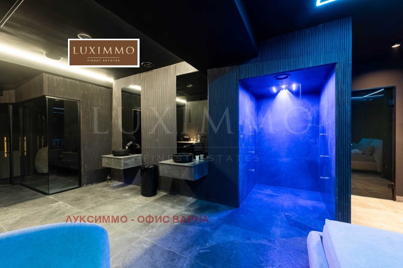 Продава БИЗНЕС ИМОТ, гр. Варна, Гръцка махала, снимка 2 - Други - 50784913