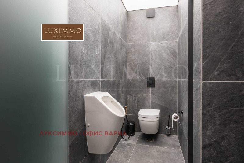 Продава БИЗНЕС ИМОТ, гр. Варна, Гръцка махала, снимка 8 - Други - 50784913