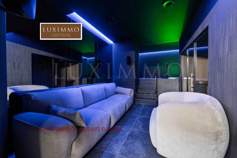 Продава БИЗНЕС ИМОТ, гр. Варна, Гръцка махала, снимка 3 - Други - 50784913