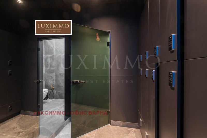 Продава БИЗНЕС ИМОТ, гр. Варна, Гръцка махала, снимка 6 - Други - 50784913