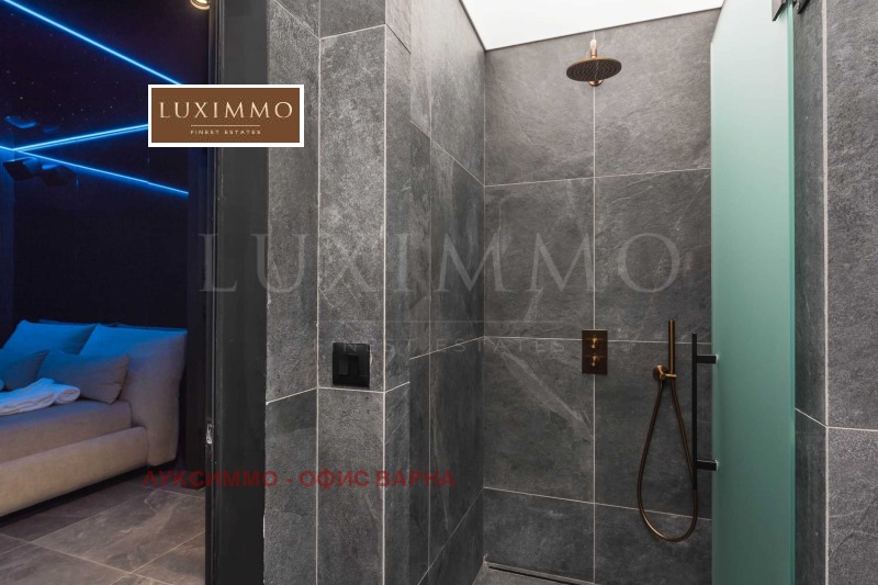 Продава БИЗНЕС ИМОТ, гр. Варна, Гръцка махала, снимка 7 - Други - 50784913