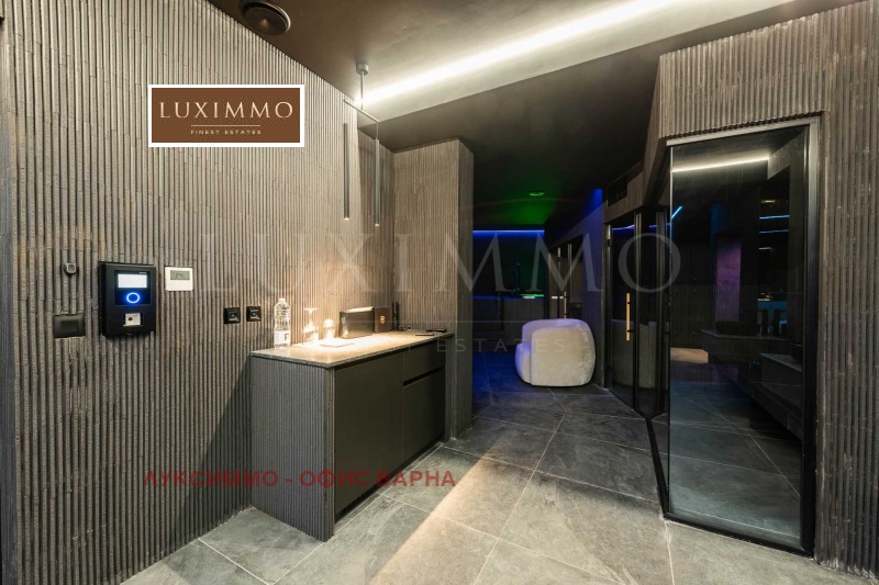 Продава БИЗНЕС ИМОТ, гр. Варна, Гръцка махала, снимка 9 - Други - 50784913