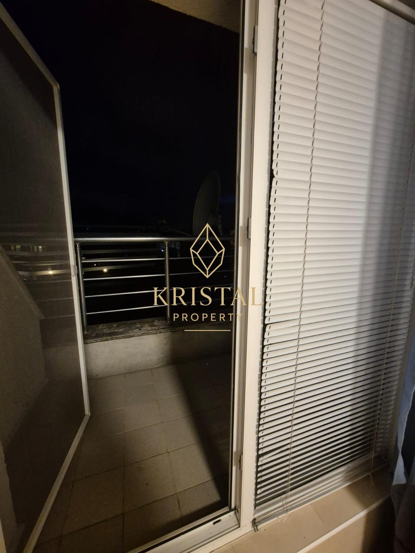 Продава 2-СТАЕН, к.к. Слънчев бряг, област Бургас, снимка 11 - Апартаменти - 53602464