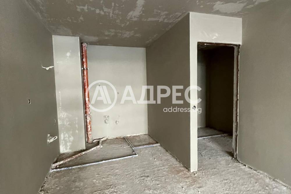 Продава 2-СТАЕН, гр. София, Люлин 5, снимка 2 - Апартаменти - 53333501