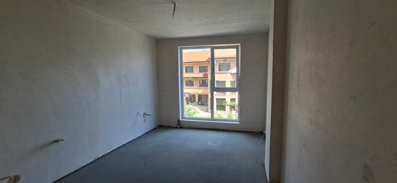Продава 2-СТАЕН, гр. София, Овча купел, снимка 5 - Апартаменти - 54520525