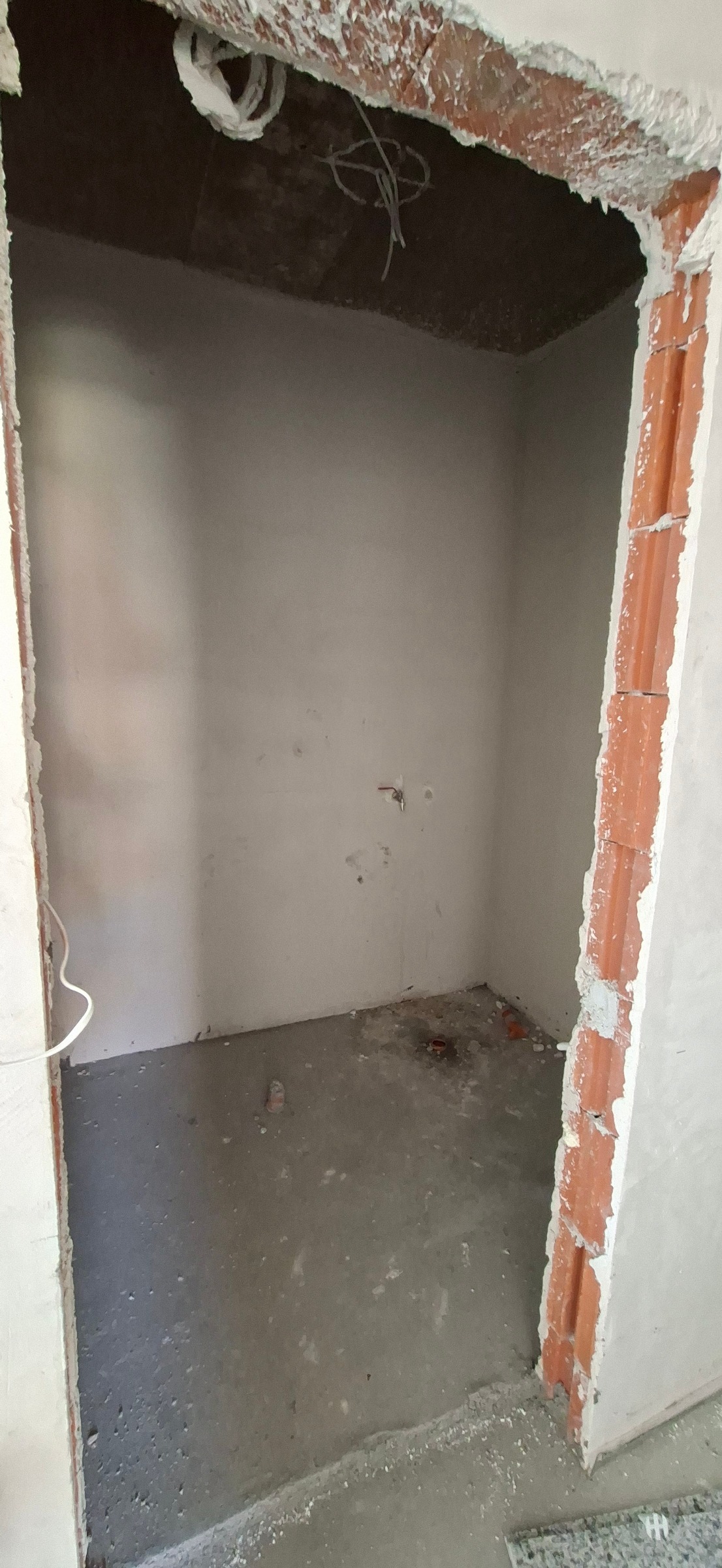 Продава 2-СТАЕН, гр. София, Овча купел, снимка 4 - Апартаменти - 54520525
