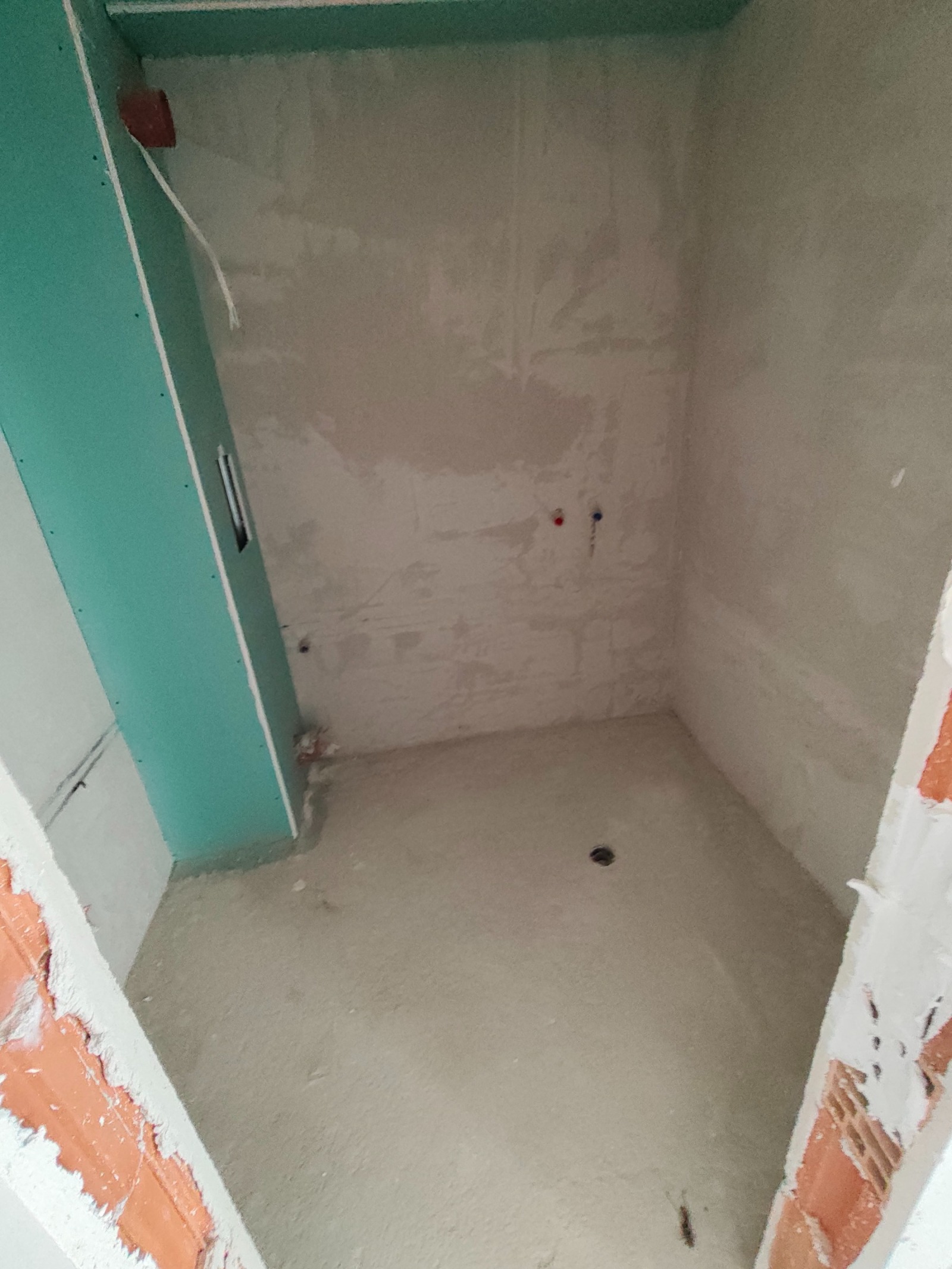 Продава 2-СТАЕН, гр. Поморие, област Бургас, снимка 7 - Апартаменти - 56253989