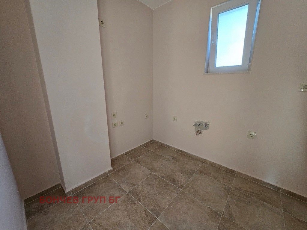 Продава 2-СТАЕН, гр. Поморие, област Бургас, снимка 11 - Апартаменти - 55650449