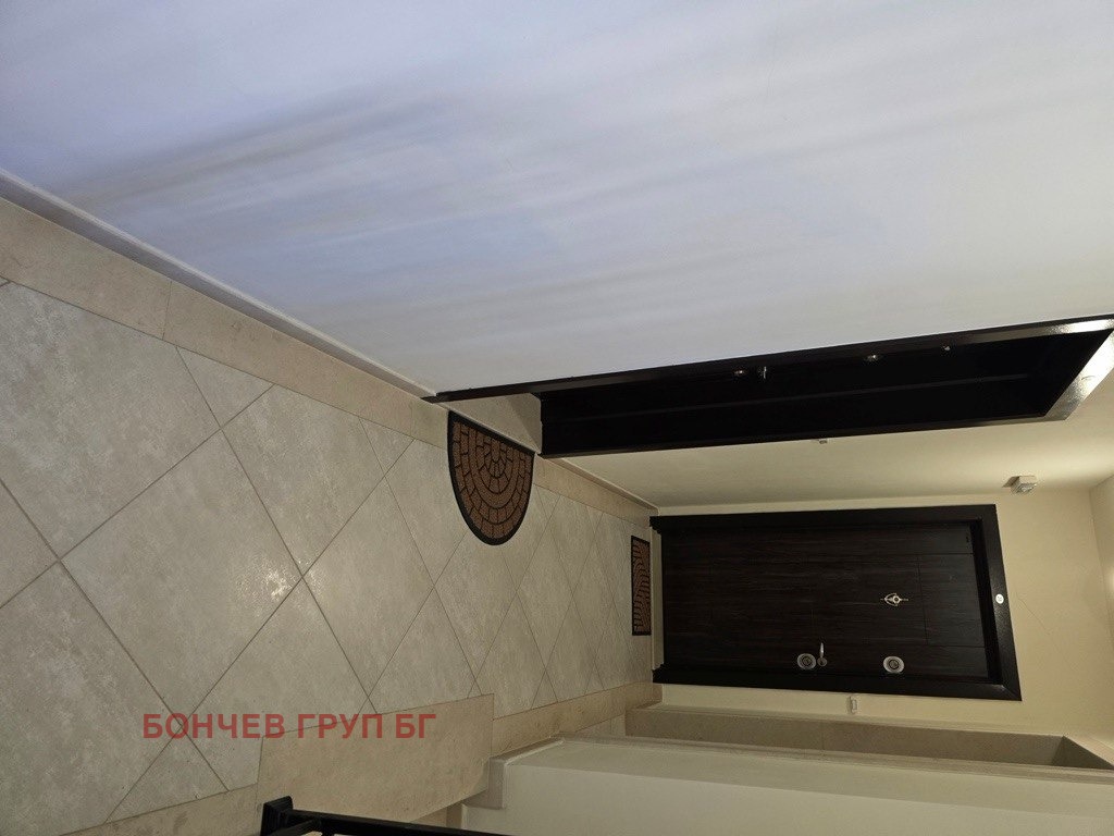 Продава 2-СТАЕН, гр. Поморие, област Бургас, снимка 9 - Апартаменти - 55650449