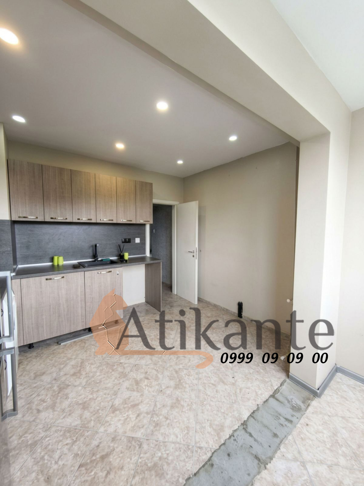 Продава 4-СТАЕН, гр. София, Люлин 2, снимка 7 - Апартаменти - 54026402