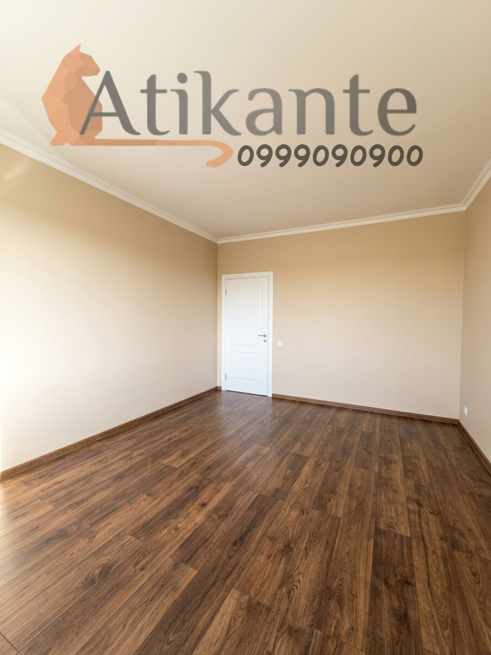 Продава 4-СТАЕН, гр. София, Люлин 2, снимка 8 - Апартаменти - 54026402