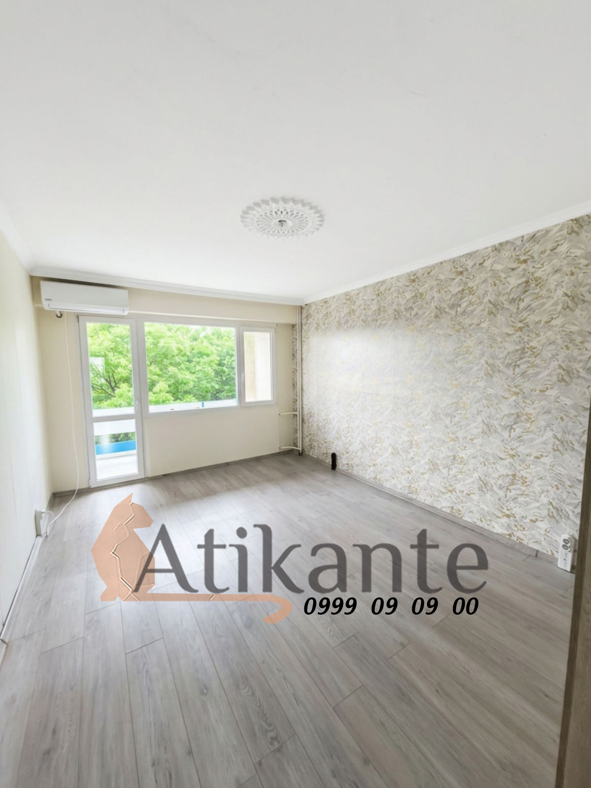 Продава 4-СТАЕН, гр. София, Люлин 2, снимка 4 - Апартаменти - 54026402