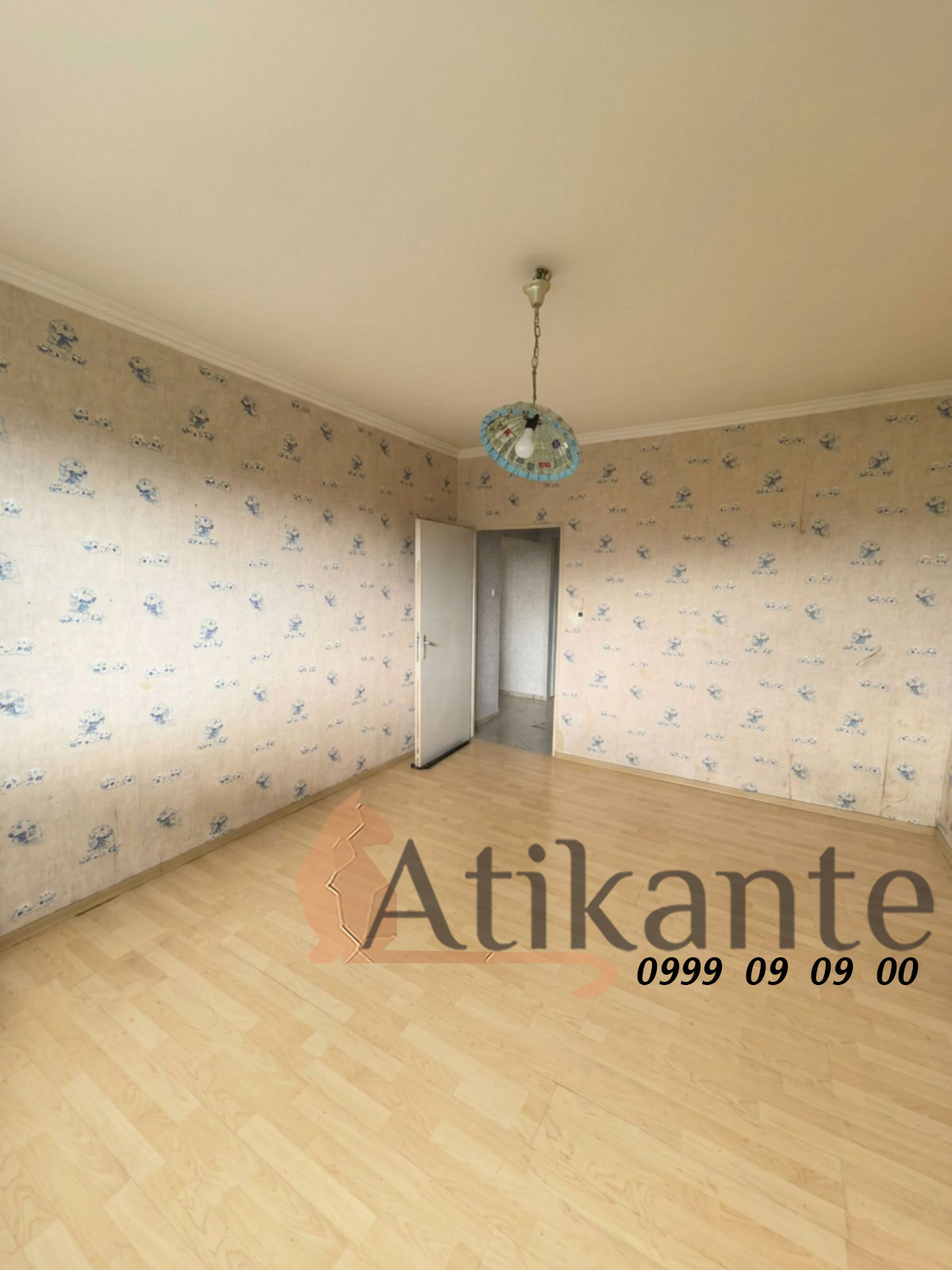 Продава 4-СТАЕН, гр. София, Люлин 2, снимка 11 - Апартаменти - 54026402