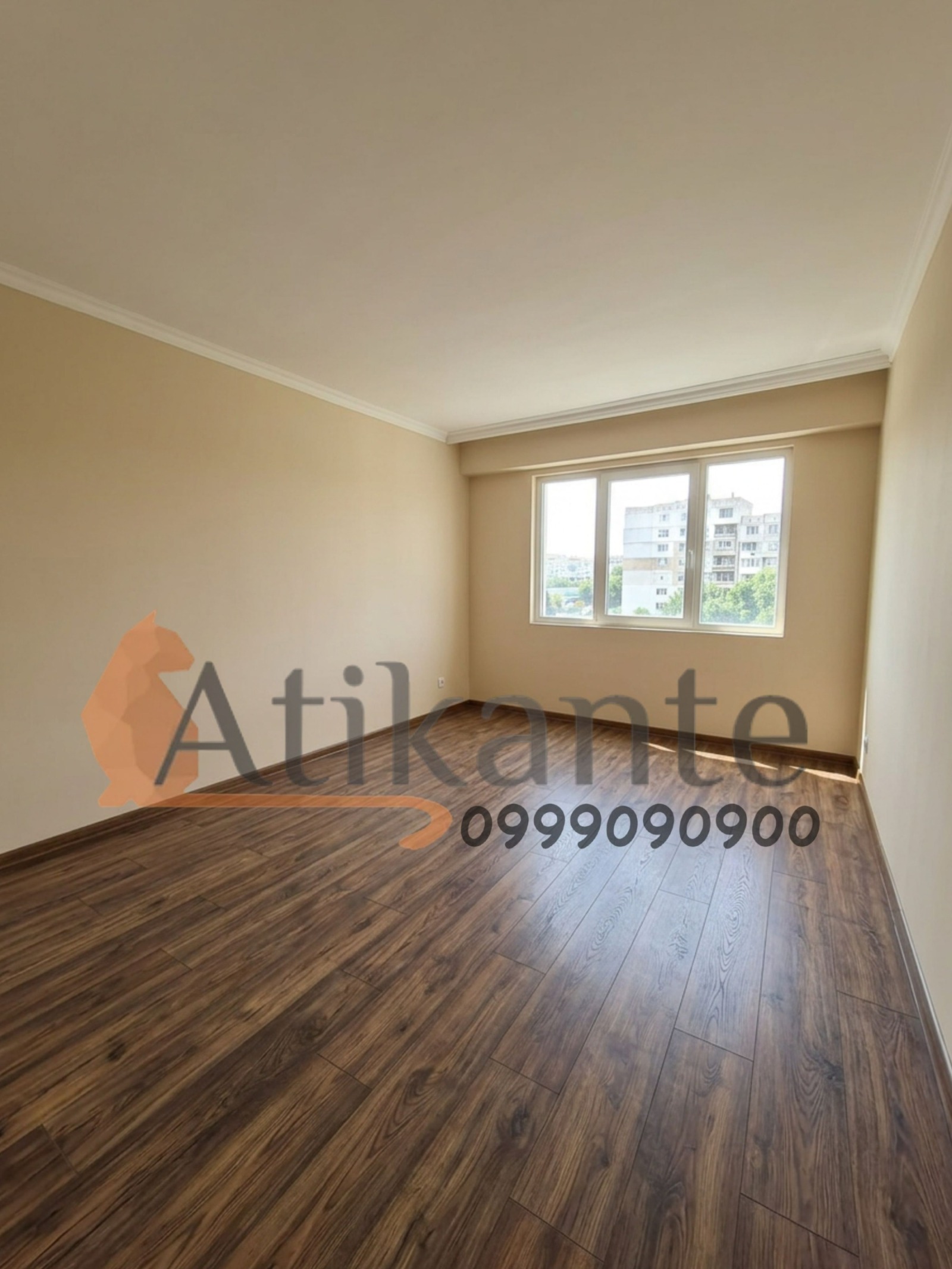 Продава 4-СТАЕН, гр. София, Люлин 2, снимка 9 - Апартаменти - 54026402