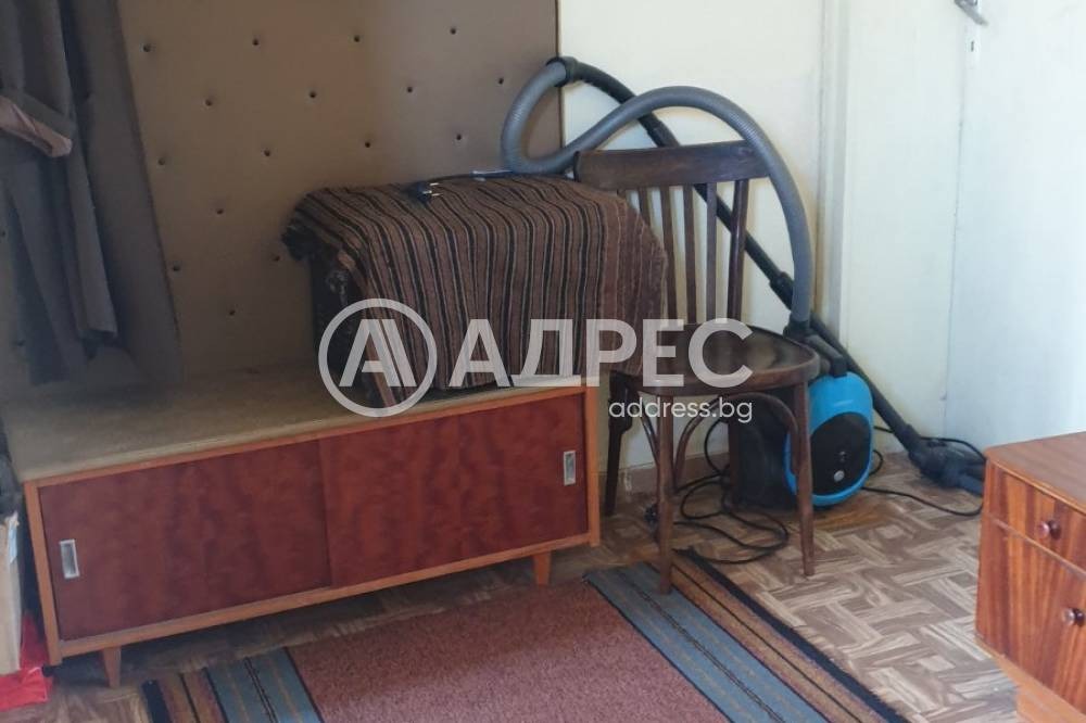 Продава КЪЩА, с. Куртово Конаре, област Пловдив, снимка 6 - Къщи - 53349512