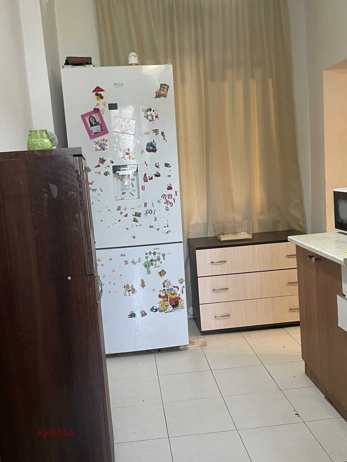 Продава КЪЩА, гр. Перник, Мошино, снимка 10 - Къщи - 55627297