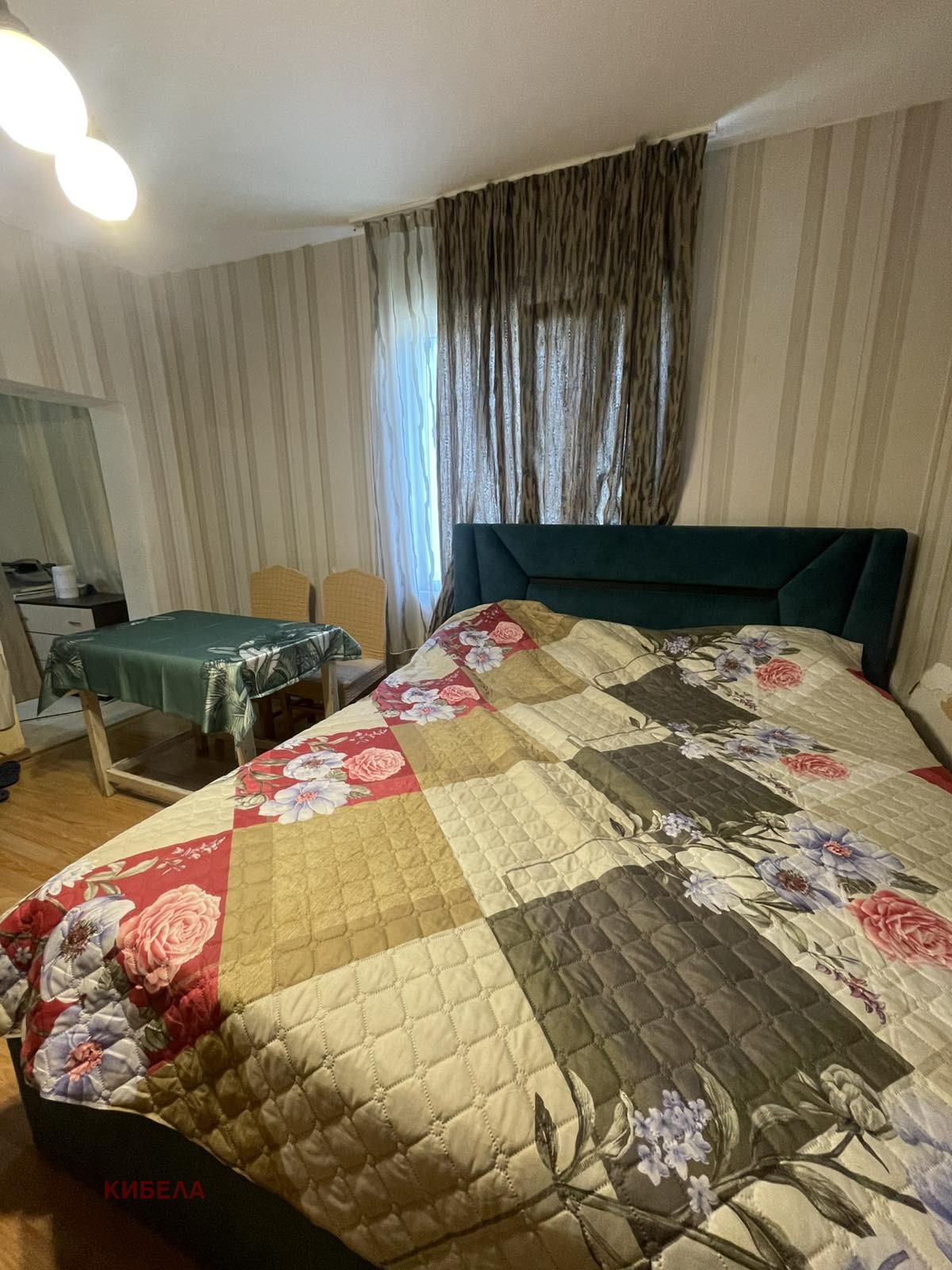 Продава КЪЩА, гр. Перник, Мошино, снимка 11 - Къщи - 55627297