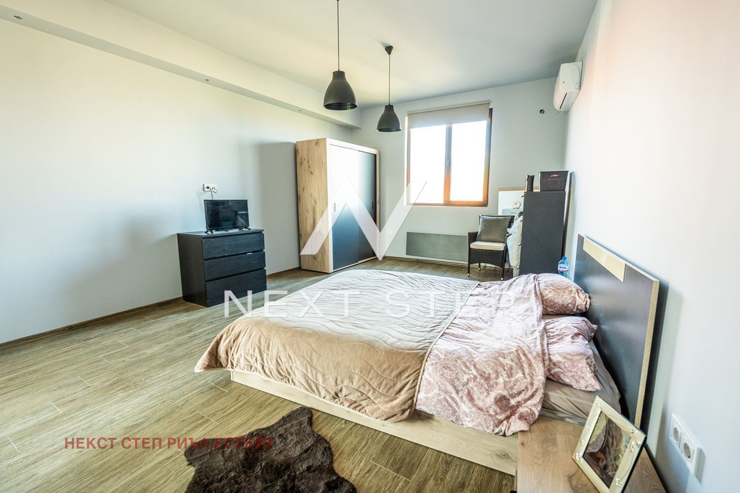 Продава КЪЩА, с. Маноле, област Пловдив, снимка 7 - Къщи - 56592092