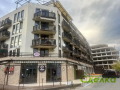 Продава 1-СТАЕН, гр. Несебър, област Бургас, снимка 6