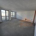 Продава 2-СТАЕН, гр. Пловдив, Христо Смирненски, снимка 2