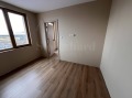 Продава 2-СТАЕН, гр. Поморие, област Бургас, снимка 11