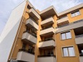 Продава 2-СТАЕН, гр. Поморие, област Бургас, снимка 2