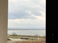 Продава 2-СТАЕН, гр. Поморие, област Бургас, снимка 9